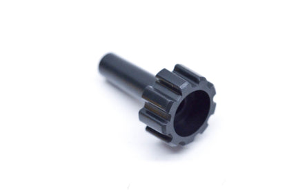 New OEM Yamaha 1AE-83578-00-00 Trip Meter Knob NOS