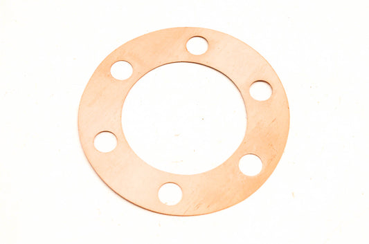 New OEM Arctic Cat 3001-189 Gasket NOS