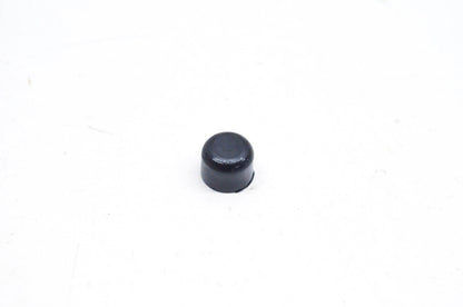 New OEM Yamaha 1UY-83956-00-00 Black Cap NOS