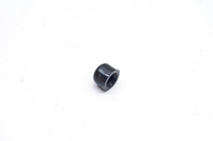 New OEM Yamaha 1UY-83956-00-00 Black Cap NOS