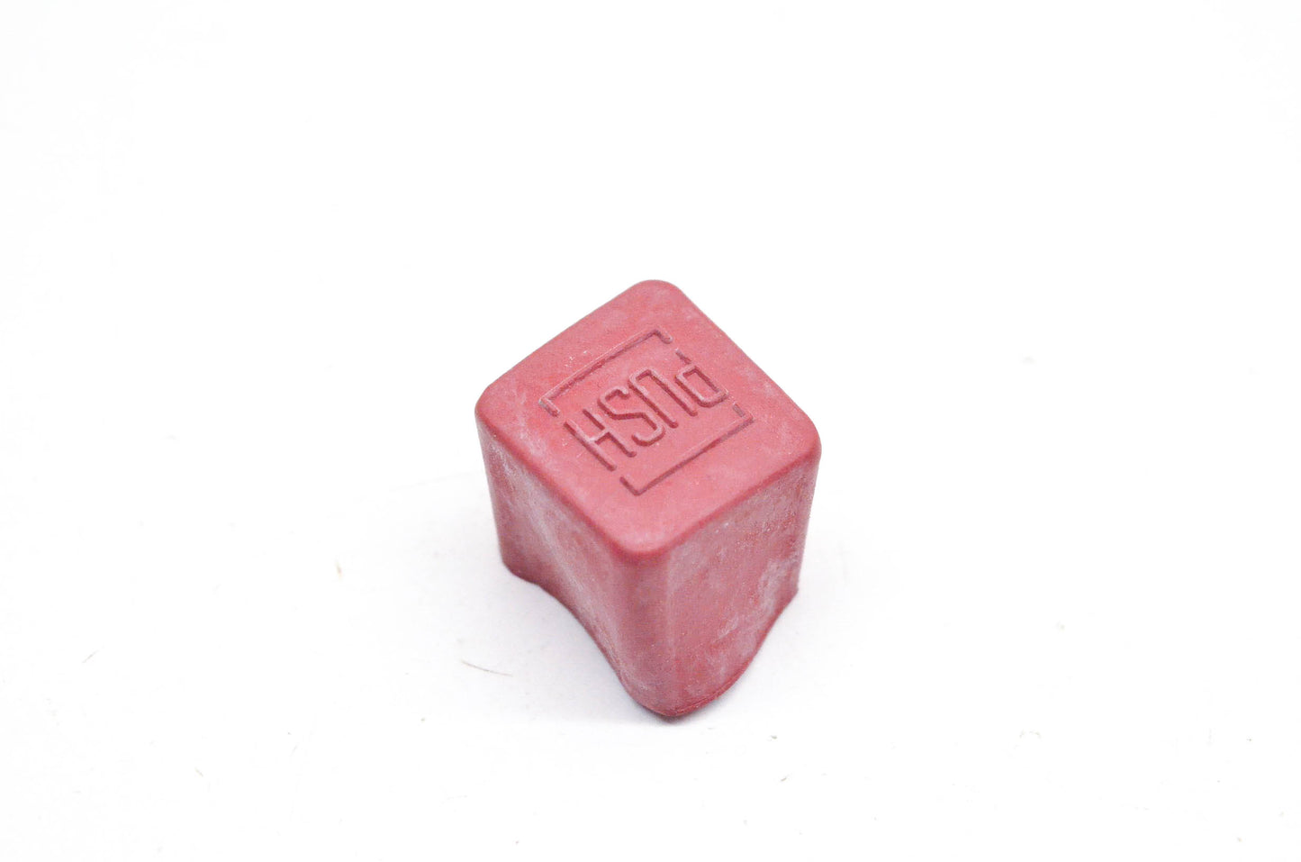 New OEM Yamaha 8E3-83956-01-00 Kill Switch Cap NOS