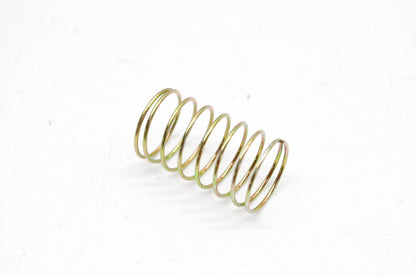 New OEM Yamaha 1UY-83962-00-00 Spring NOS