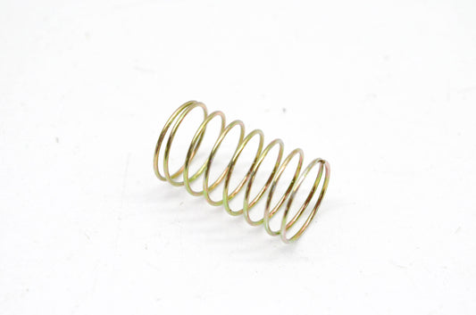 New OEM Yamaha 1UY-83962-00-00 Spring NOS