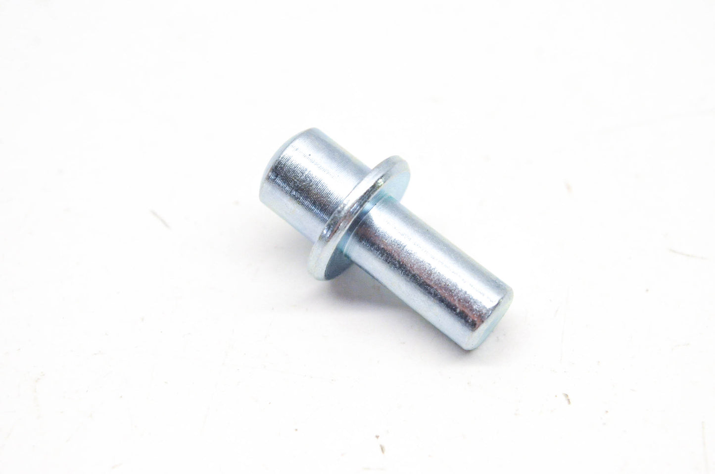 New OEM Yamaha 1UY-83967-10-00 Lock Pin NOS
