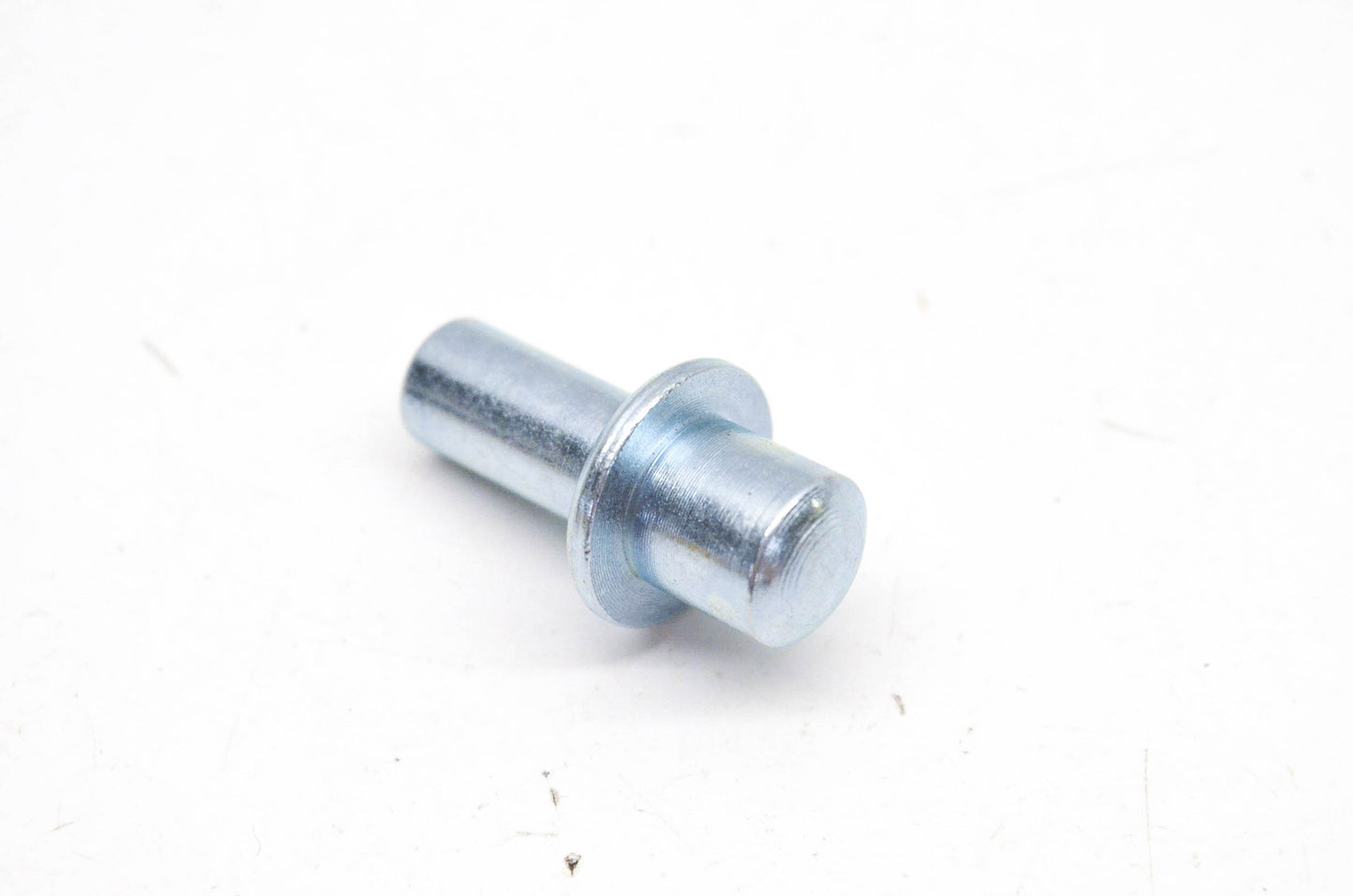New OEM Yamaha 1UY-83967-10-00 Lock Pin NOS