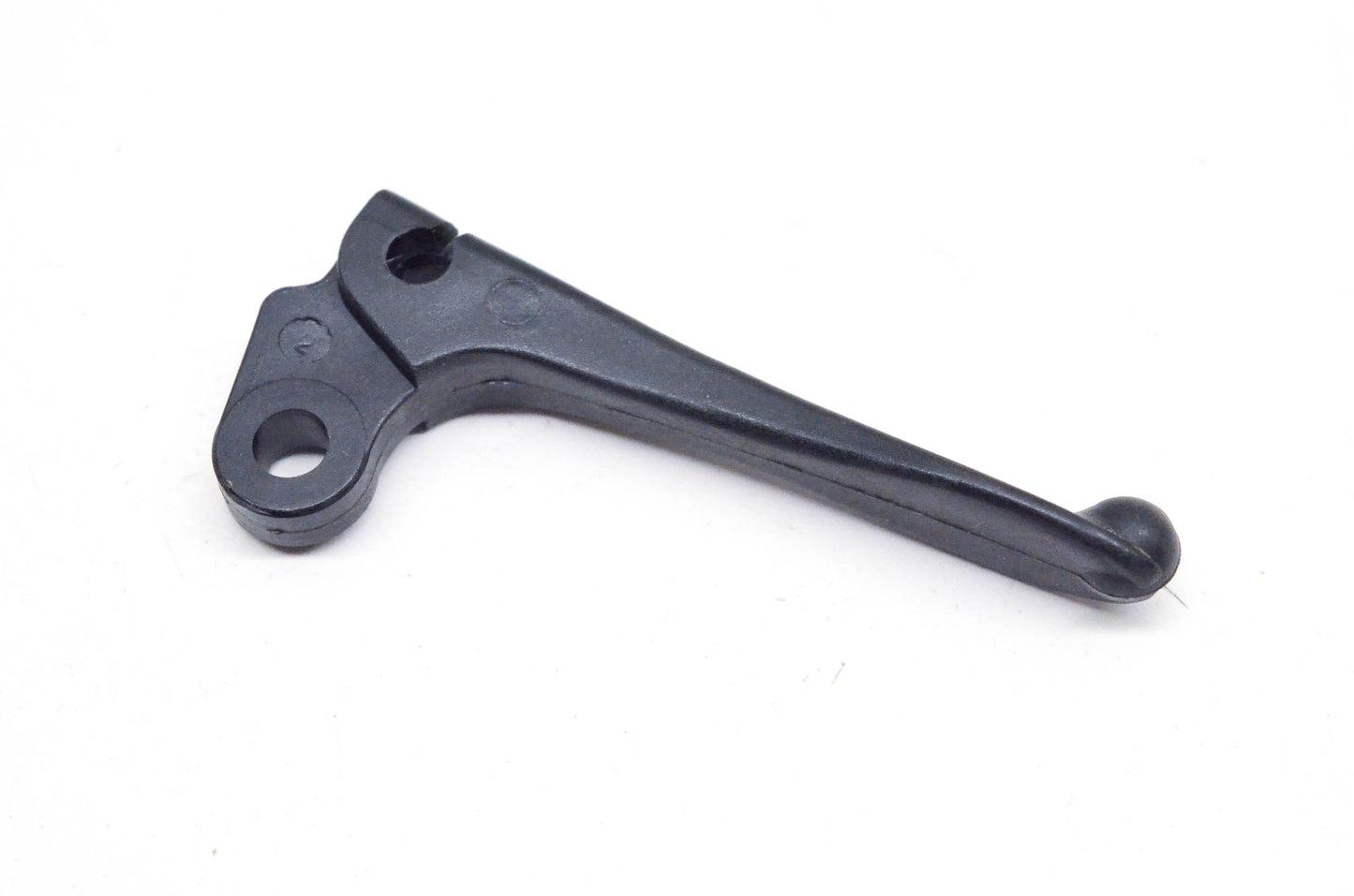 New OEM Yamaha 583-83981-00-00 Lever NOS