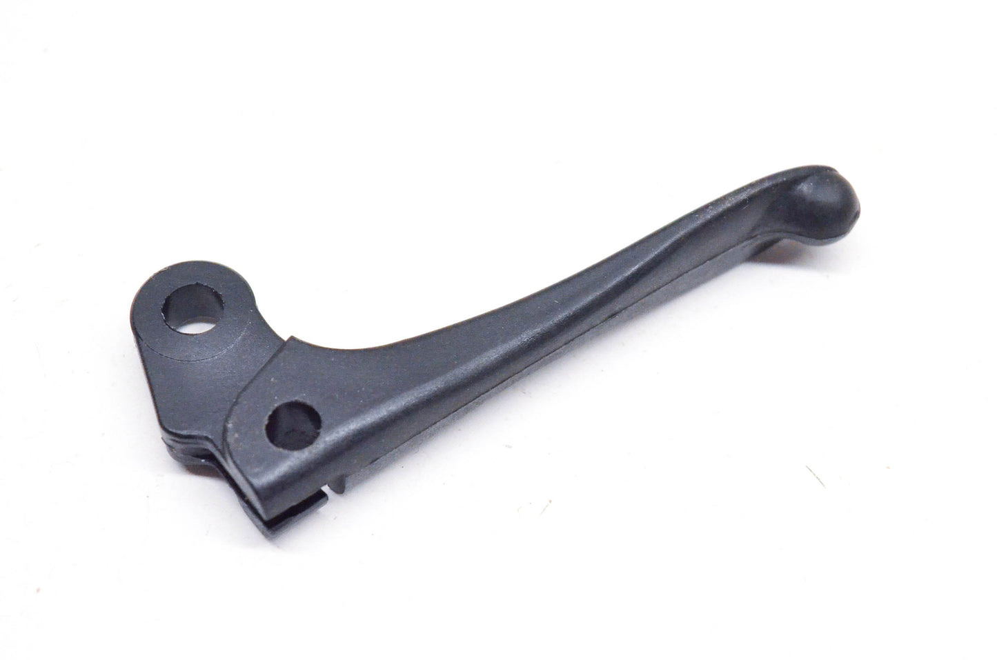 New OEM Yamaha 583-83981-00-00 Lever NOS