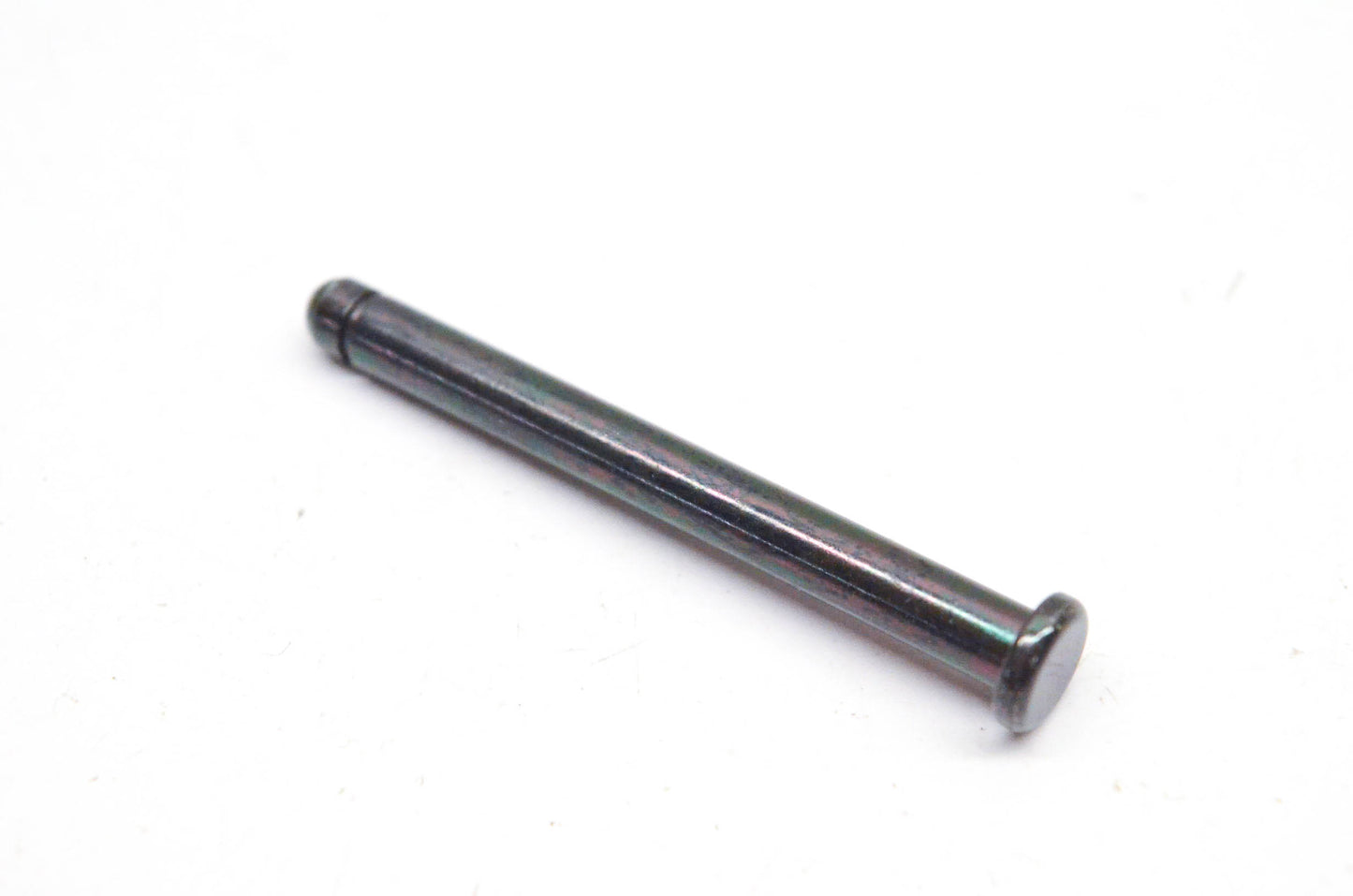 New OEM Yamaha 8R6-8399F-00-00 Shaft Pin NOS