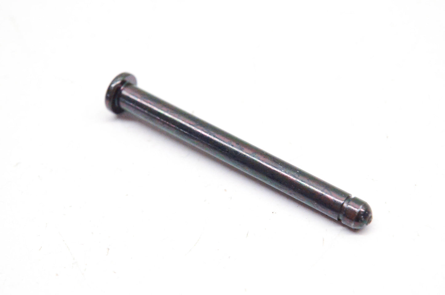 New OEM Yamaha 8R6-8399F-00-00 Shaft Pin NOS