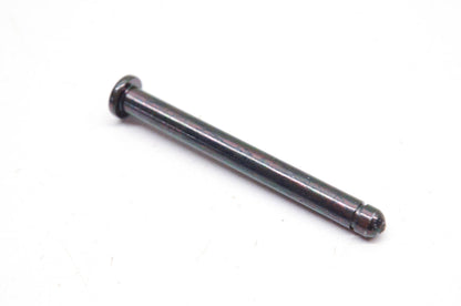 New OEM Yamaha 8R6-8399F-00-00 Shaft Pin NOS