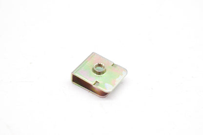 New OEM Yamaha 4V5-84134-00-00 Adjuster Nut NOS