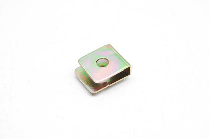 New OEM Yamaha 4V5-84134-00-00 Adjuster Nut NOS