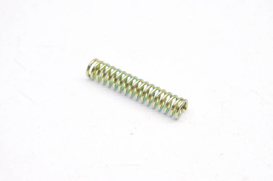 New OEM Yamaha 4V5-84132-00-00 Spring NOS