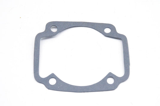 New OEM Arctic Cat 3000-714 Cylinder Base Gasket NOS