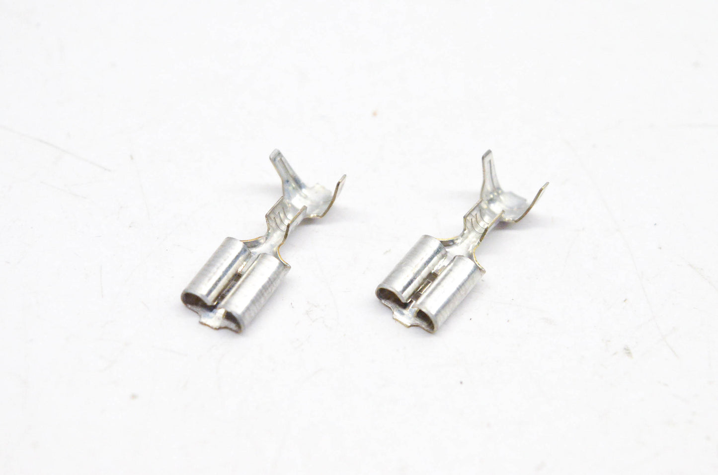 Aftermarket 278000994 Female Terminals Qty 2 NOS
