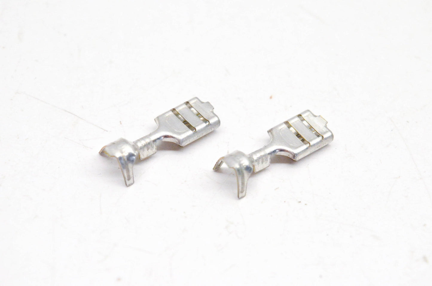 Aftermarket 278000994 Female Terminals Qty 2 NOS