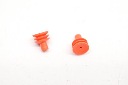 Aftermarket 278000996 Wire Seals Qty 2 NOS