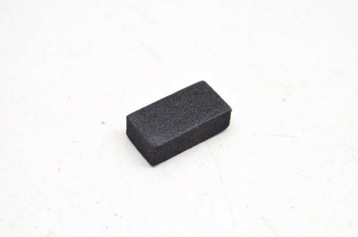 Aftermarket 278000805 Cushion Pad NOS