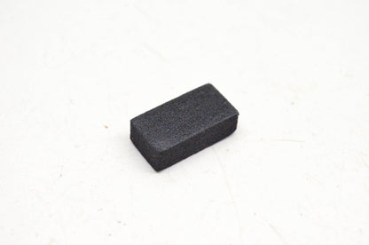 Aftermarket 278000805 Cushion Pad NOS