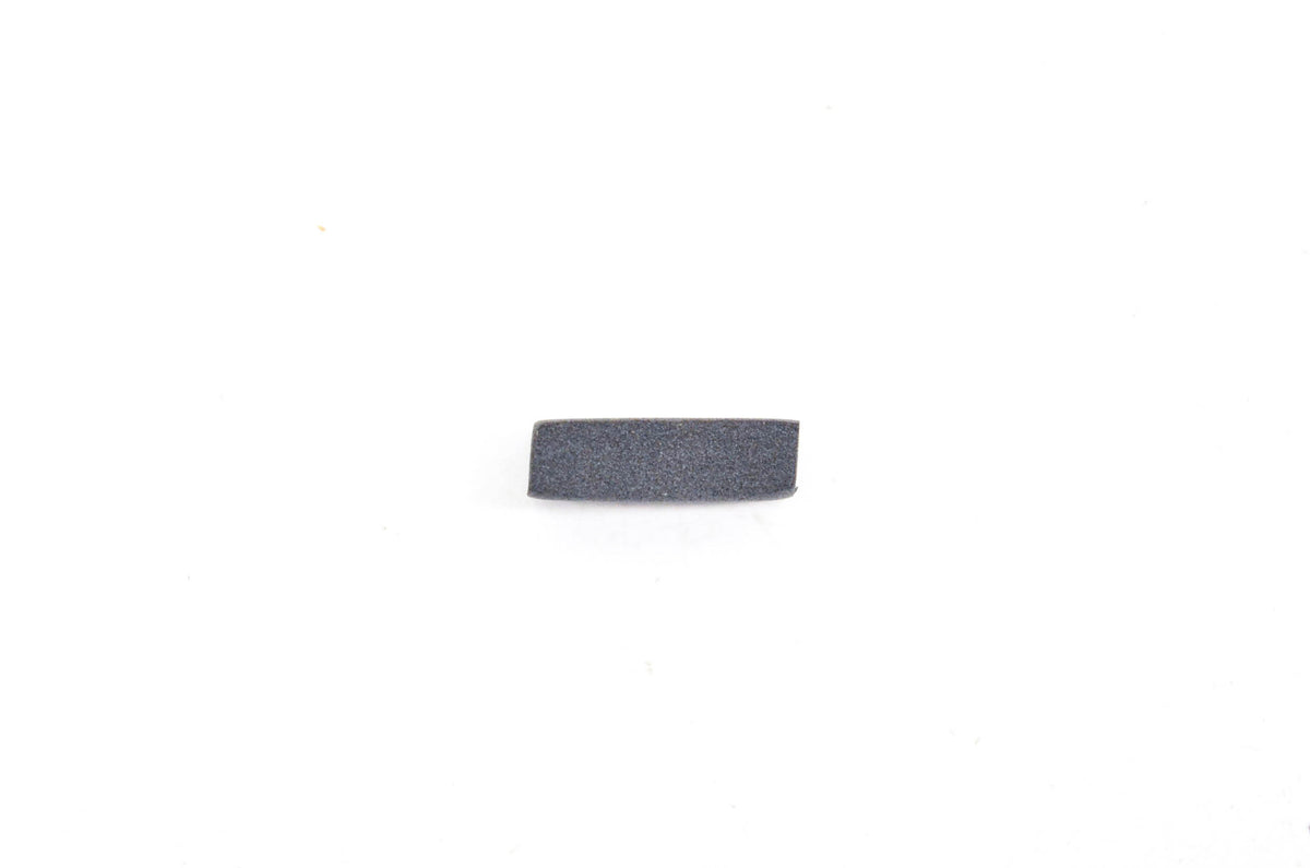 Aftermarket 278000805 Cushion Pad NOS