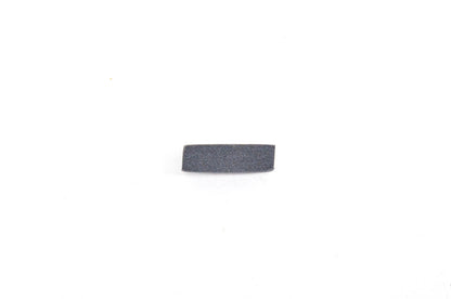 Aftermarket 278000805 Cushion Pad NOS