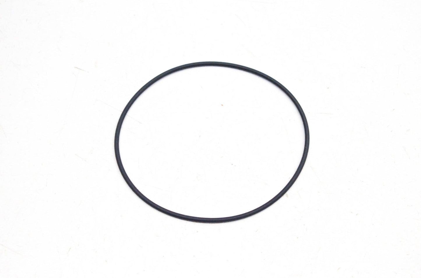 Aftermarket 278000695 O Ring NOS