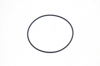 Aftermarket 278000695 O Ring NOS