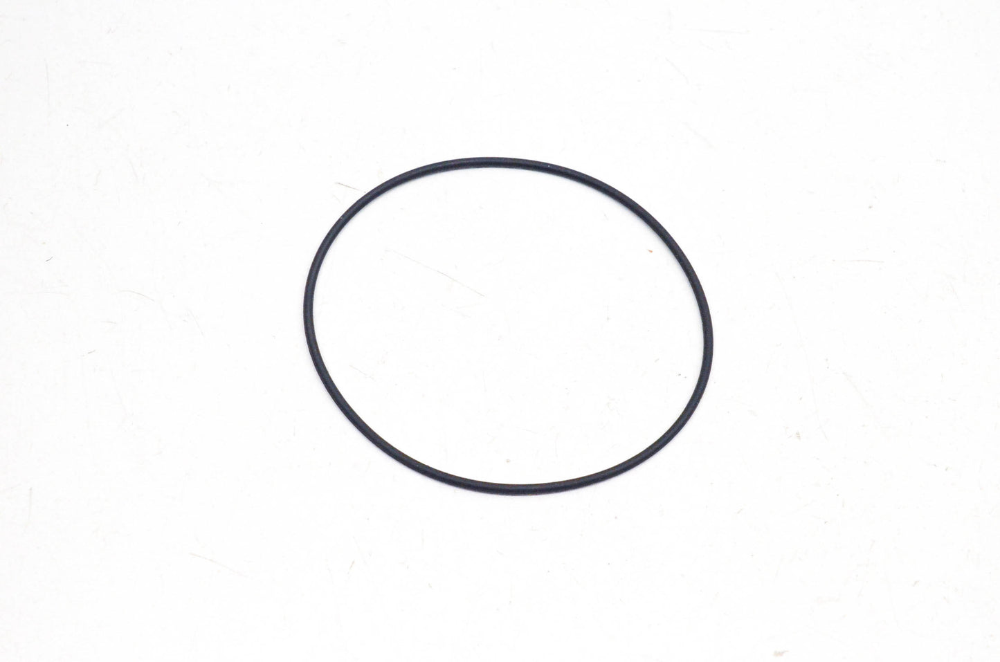 Aftermarket 278000695 O Ring NOS