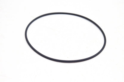 Aftermarket 278000695 O Ring NOS