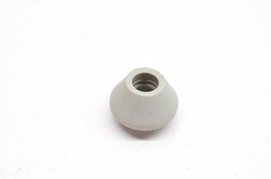 Aftermarket 278000682 Gray Rubber Grommet NOS