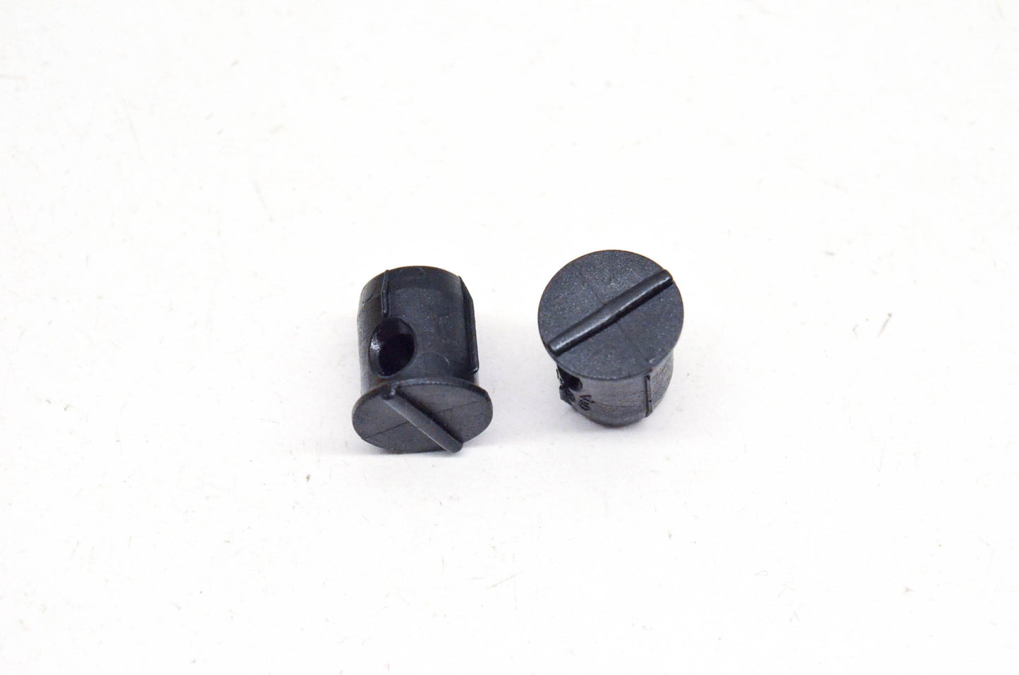 Aftermarket 277001185 Locking Inserts Qty 2 NOS