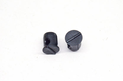 Aftermarket 277001185 Locking Inserts Qty 2 NOS
