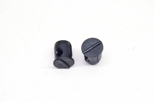 Aftermarket 277001185 Locking Inserts Qty 2 NOS