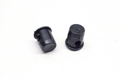 Aftermarket 277001185 Locking Inserts Qty 2 NOS