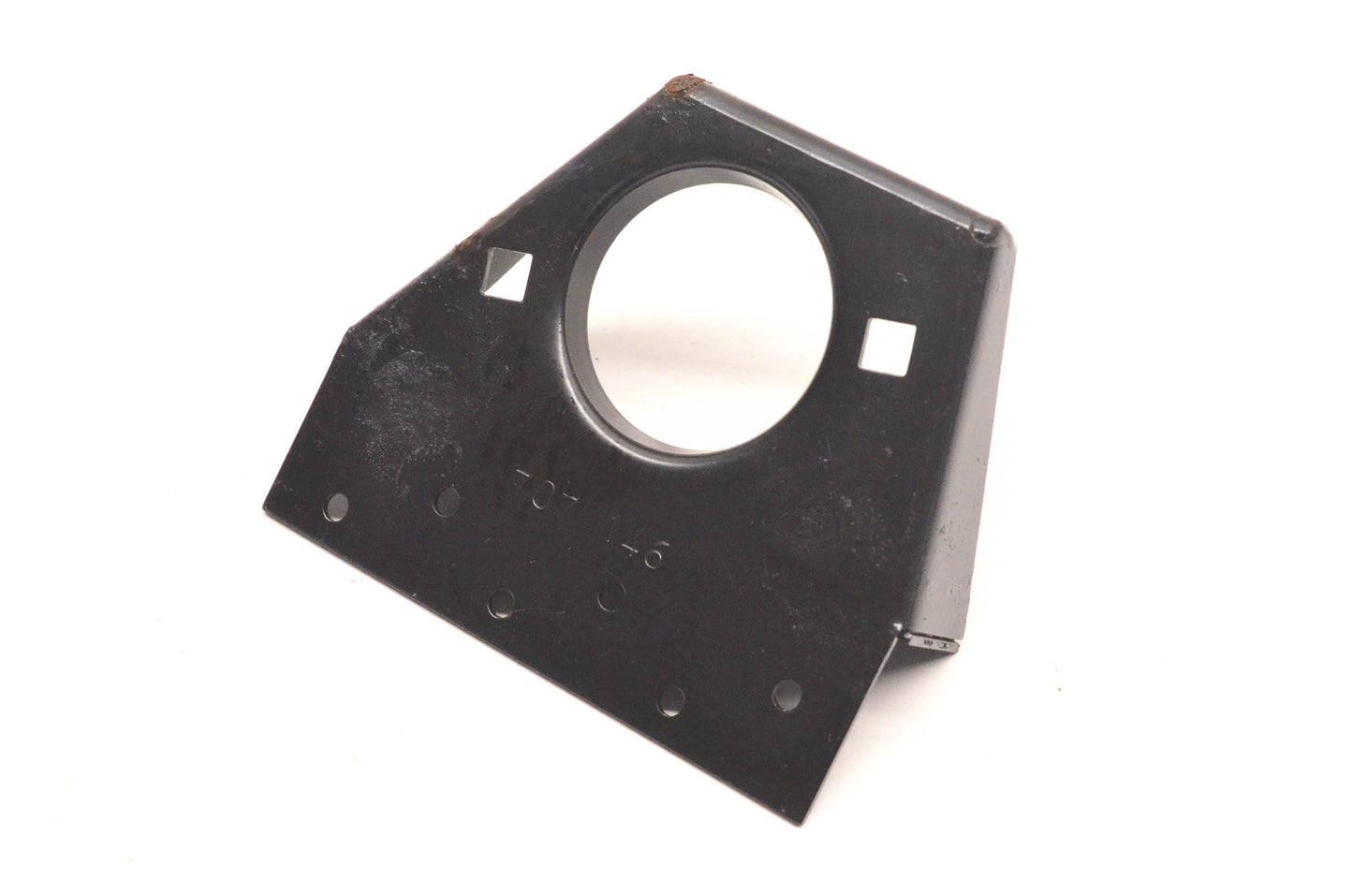New OEM Arctic Cat 0707-146 Bearing Support NOS
