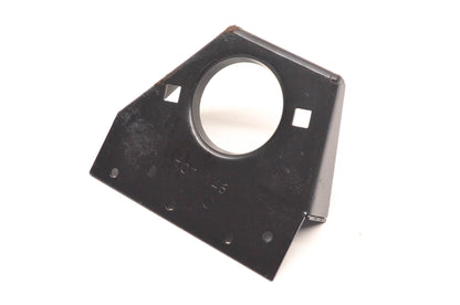 New OEM Arctic Cat 0707-146 Bearing Support NOS