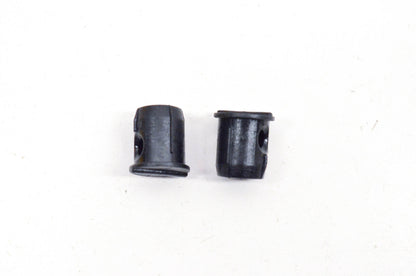 Aftermarket 277001185 Locking Inserts Qty 2 NOS