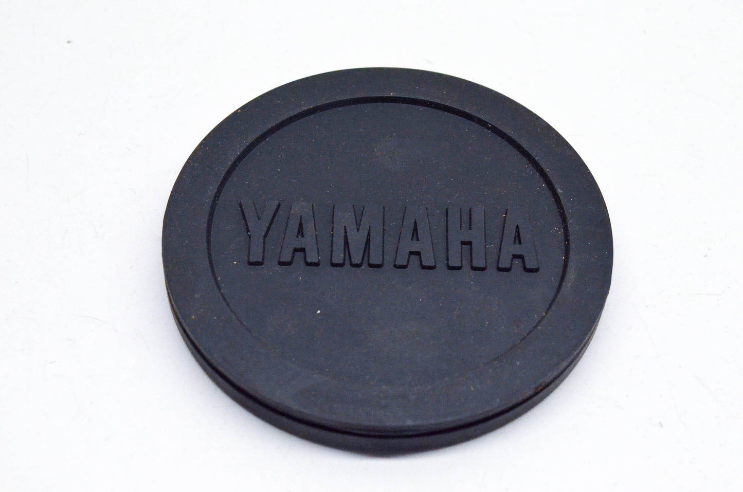 New OEM Yamaha 8G5-83559-00-00 Gauge Cover NOS