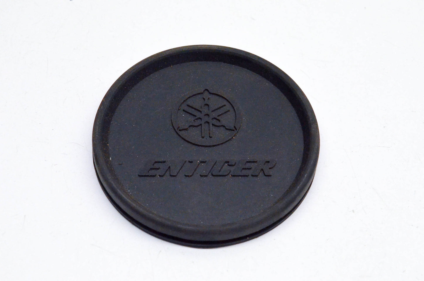 New OEM Yamaha 8G5-83559-00-00 Gauge Cover NOS
