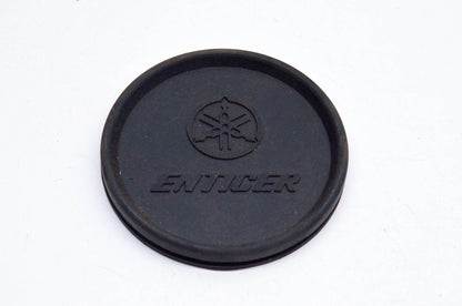 New OEM Yamaha 8G5-83559-00-00 Gauge Cover NOS