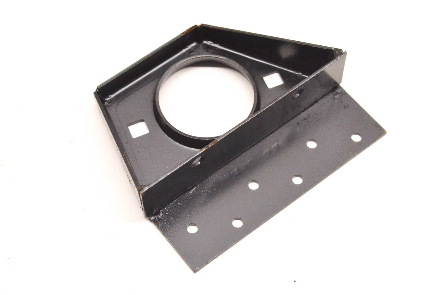 New OEM Arctic Cat 0707-146 Bearing Support NOS