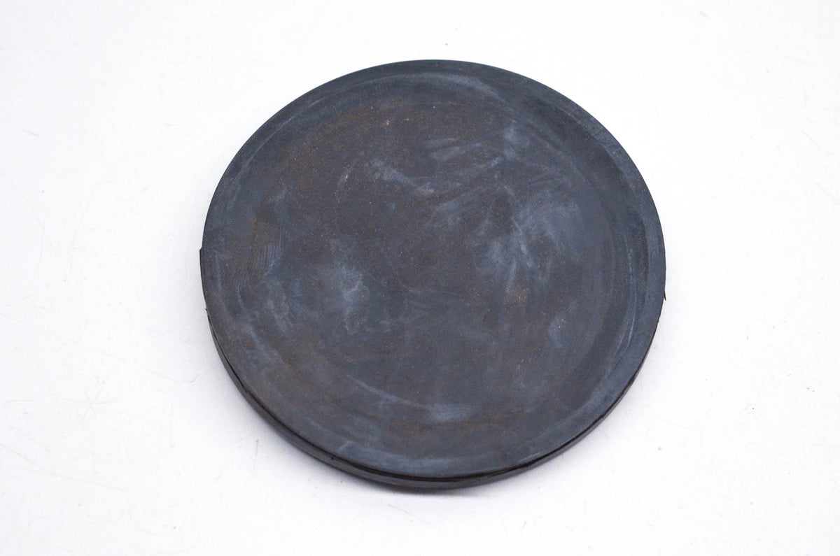 New OEM Yamaha 8G5-83559-00-00 Gauge Cover NOS