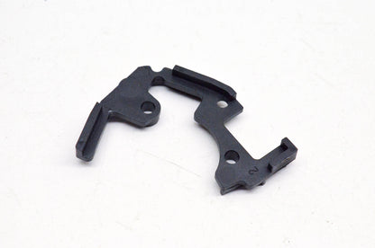 Aftermarket 277001213 Retainer Plate NOS
