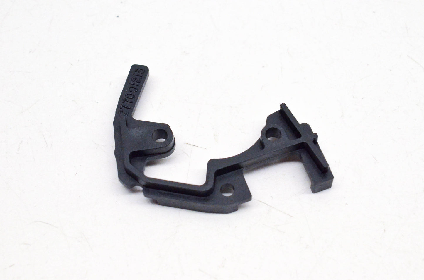 Aftermarket 277001213 Retainer Plate NOS