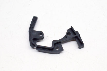 Aftermarket 277001213 Retainer Plate NOS