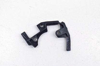 Aftermarket 277001213 Retainer Plate NOS