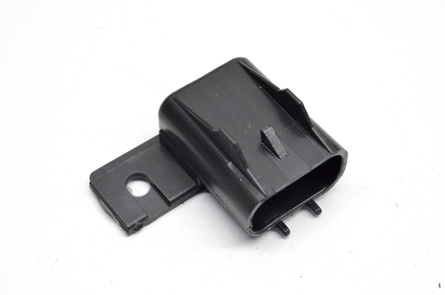 Aftermarket 278001326 Fuse Holder Cap NOS