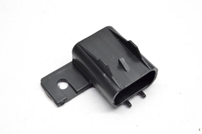 Aftermarket 278001326 Fuse Holder Cap NOS