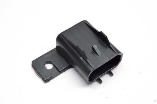 Aftermarket 278001326 Fuse Holder Cap NOS