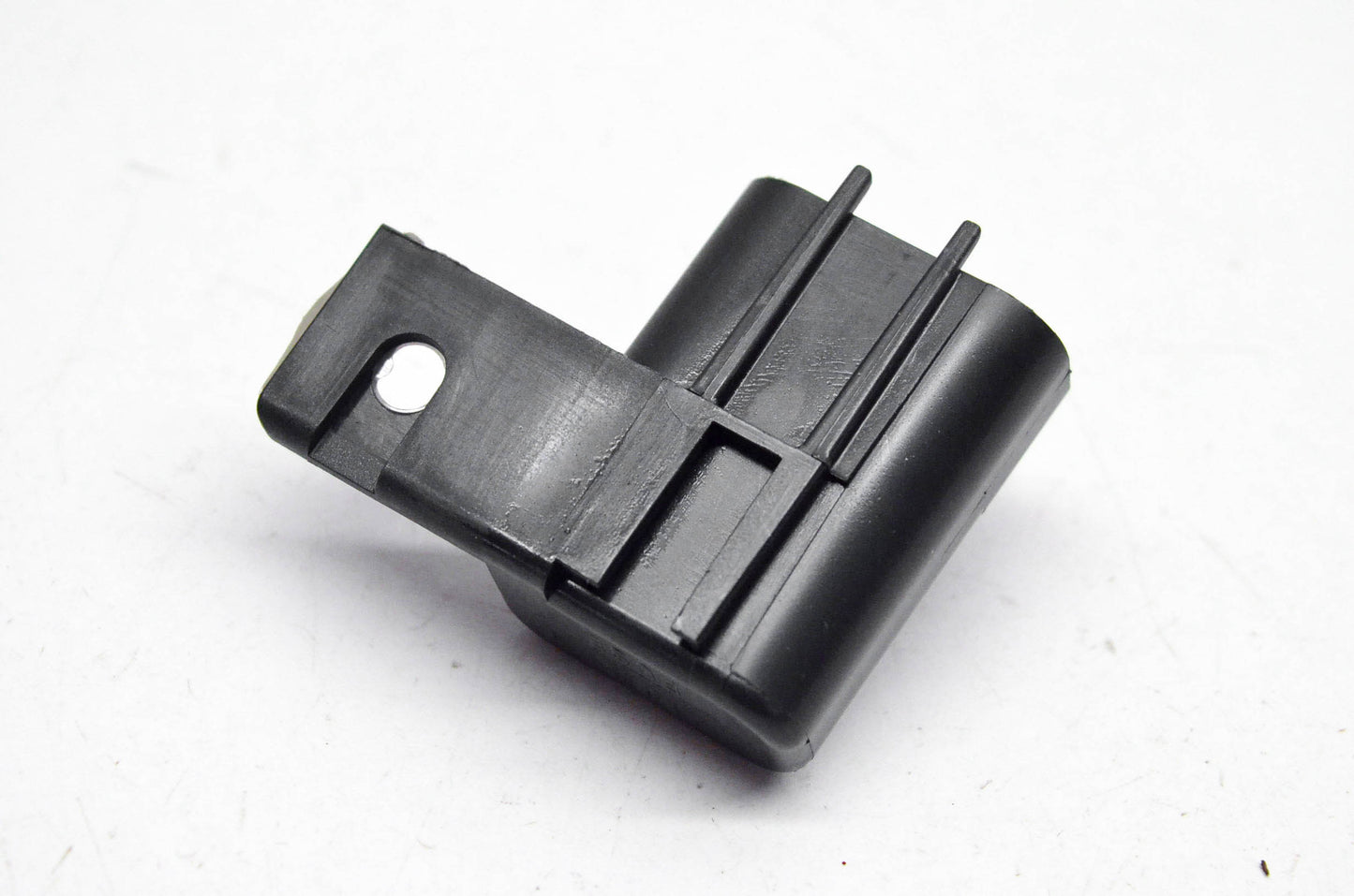 Aftermarket 278001326 Fuse Holder Cap NOS